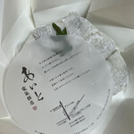 User's review image for あいと電氣餅店