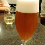 User's review image for MITAN