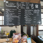 User's review image for 22 Kailua