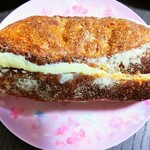 用戶對於Honey的評論圖