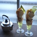 User's review image for 西荻 3時