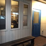 用户对于sacae的评论图