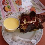 User's review image for 不二家レストラン 東大阪店
