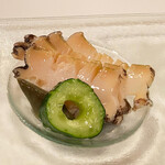 用户对于魚作的评论图