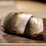 User's review image for 深坂