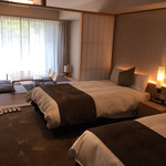 用戶對於東急ハーヴェストクラブ京都鷹峰的評論圖