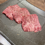 用戶對於さくら的評論圖