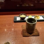 用户对于四季 よし菜的评论图