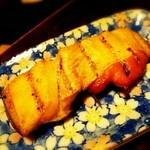 用户对于まるとよ的评论图