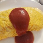 User's review image for つり堀 武蔵野園