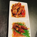 User's review image for ファイヤーホール4000 麻布十番店