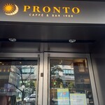 用户对于プロント 福岡電気ビル北館店的评论图