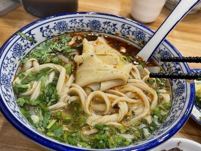 用户对于伊蘭香的评论高清图