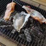 用戶對於北のランプ亭的評論圖