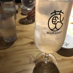 用户对于SAKE MARKET 新宿店的评论图