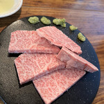 用戶對於正泰苑 総本店的評論圖