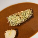 User's review image for LION ET LAPIN