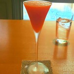 用户对于バームーンライト的评论图