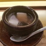 User's review image for 日本橋OIKAWA