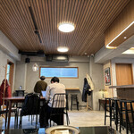User's review image for フグレン 羽根木公園
