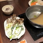 用戶對於美山 アリオ鳳店的評論圖