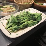 User's review image for 松富