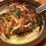 User's review image for サイゼリヤ 四条河原町駅前店