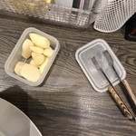 User's review image for ばんから 立川北口店