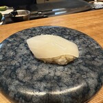 用戶對於鮨 浩也的評論圖