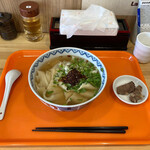 用户对于伊蘭香的评论图