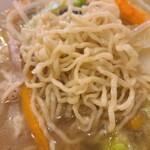 User's review image for 平和軒