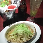 用戶對於HUB 渋谷センター街店的評論圖