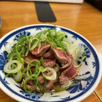 User's review image for 銀座屋