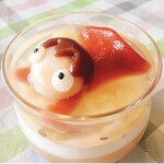 用戶對於白髭のシュークリーム工房的評論圖