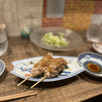 用戶對於ぷーれ的評論圖