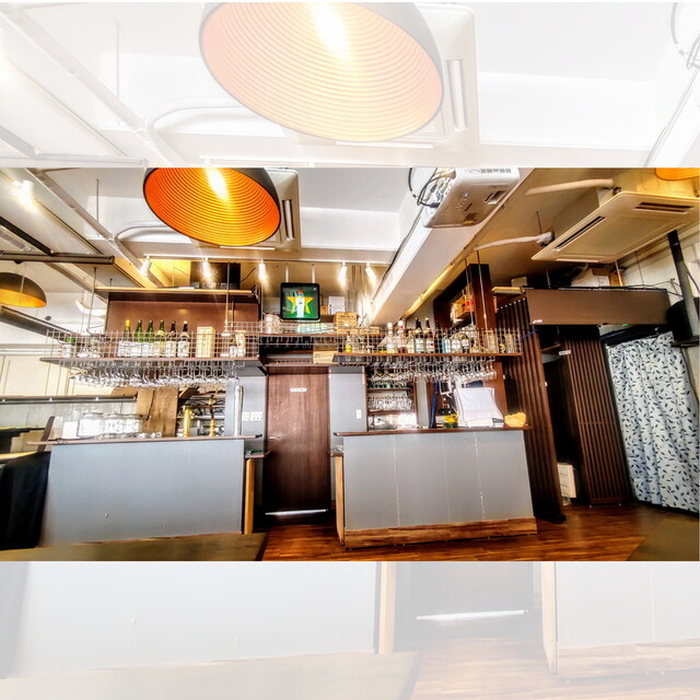 User's recommendation image for 自由が丘プラス 南口店