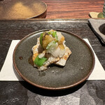 用户对于きう的评论图