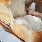 用戶對於Pasco夢パン工房 手稲店的評論圖