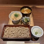 用户对于銀座 真田 SIX的评论图