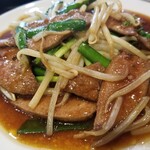 用户对于地球飯店 池袋店的评论图