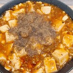 User's review image for 四川酒家 福龍