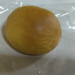 用户对于花畑牧場ショップ的评论图