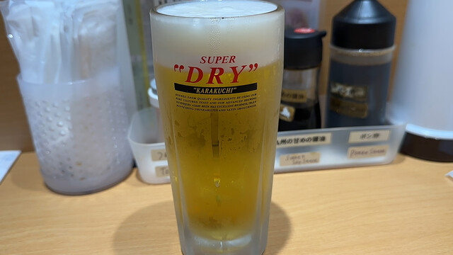 用戶對於黒門すし酒場 花神総本店的評論高清圖