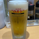 用戶對於黒門すし酒場 花神総本店的評論圖
