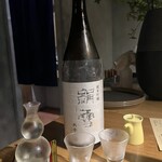 用戶對於まぐろとさば。 中目黒的評論圖