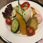 用戶對於小樽 Ｍｕｓｅ的評論圖