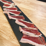 用戶對於ラ・デエサ 荻窪的評論圖