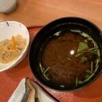 User's review image for 鈴波 東京ミッドタウン店