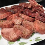 User's review image for 大昌園