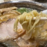 用戶對於博多川端どさんこ 博多デイトス店的評論圖